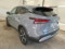 preview Nissan Qashqai #1
