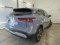 preview Nissan Qashqai #2
