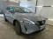 preview Nissan Qashqai #3
