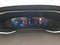preview Peugeot 308 #5
