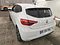preview Renault Clio #1