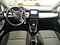 preview Renault Clio #4