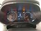 preview Renault Clio #5