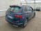 preview Volkswagen Tiguan #2
