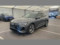 preview Audi E-TRON #0