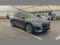 preview Audi E-TRON #1