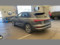 preview Audi E-TRON #2