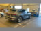 preview Audi E-TRON #3