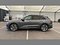 preview Audi E-TRON #4