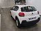 preview Citroen C3 #2