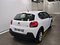 preview Citroen C3 #3