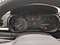 preview Citroen C3 #5