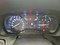 preview Citroen Berlingo #5