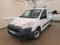 preview Citroen Berlingo #0