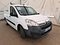 preview Citroen Berlingo #3