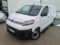 preview Citroen Jumpy #0