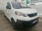 preview Peugeot Expert #3