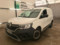 preview Renault Kangoo #0