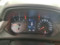 preview Renault Kangoo #5