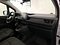preview Renault Kangoo #4