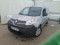 preview Renault Kangoo #0