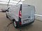 preview Renault Kangoo #1