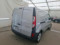 preview Renault Kangoo #2
