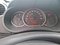 preview Renault Kangoo #5