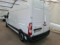 preview Renault Master #1