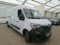 preview Renault Master #3