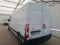 preview Renault Master #1