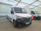 preview Renault Master #3