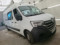 preview Renault Master #3