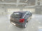 preview Volkswagen Polo #1