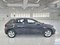 preview Volkswagen Polo #5