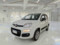 preview Fiat Panda #0