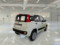 preview Fiat Panda #1