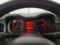 preview Fiat Panda #3