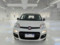 preview Fiat Panda #5