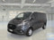 preview Ford Transit Custom #0