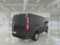 preview Ford Transit Custom #1