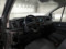 preview Ford Transit Custom #2