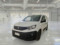 preview Peugeot Partner #0