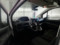 preview Peugeot Partner #2