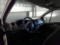 preview Renault Trafic #2