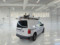 preview Volkswagen Caddy #1