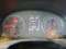preview Volkswagen Caddy #3