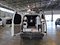 preview Volkswagen Caddy #4