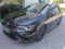 preview Volkswagen Golf #0