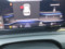 preview Volkswagen Golf #2